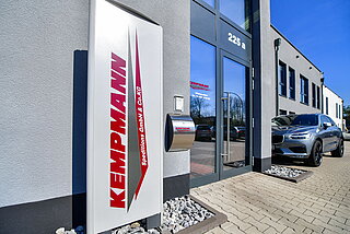 Bild in Großansicht öffnen